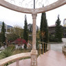 Yalta Zoo