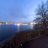 Inner Alster
