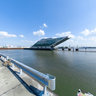 Docklands