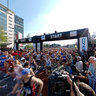 Conergy-Marathon Hamburg 2008