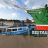Rickmer Rickmers