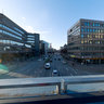 Willy-Brandt-Street