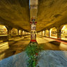 Krog st Bridge