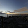 Enoshima