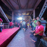 Selangor Heritage Photo Carnival 2012