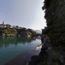 Amasra Rabbit Island