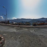 Amasra Seaport