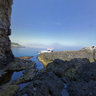 Amasra Cave