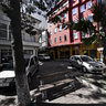 Otel Timur Amasra 1