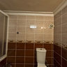 Amasra Otel Timur 7