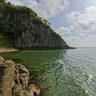 Guzelcehisar Bartin