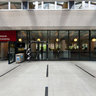 UIA The University of Agder