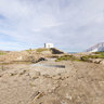 Lindesnes Lighthouse