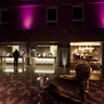 Clarion hotel Ernst