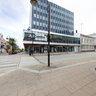 Mcdonalds Kristiansand