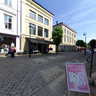 Arendal
