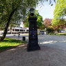 Kristiansand Cathedral