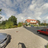 Jožefov hrib