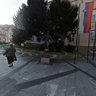 Gimnazija Celje
