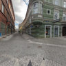 Celje-center