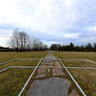 Park spomina Teharje