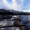 Seaplane Adventures 1