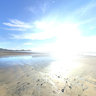 Burnett Bay 1