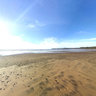 Bernett Bay 2