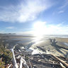 Burnett Bay 3