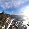 Burnett Bay 4