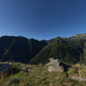 Pizzetto Late Morning