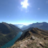 Monte del Sangiatto