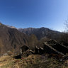 Alpe Scellina Superiore