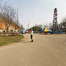 Smolensk City Park