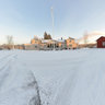 Kenkävero vicarage, Mikkeli