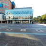 Catholic University of Korea International hub