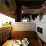 Cafe Florian