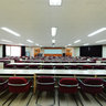 Catholic University of Korea Science hall D301