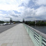 Spandauer Seebruecke