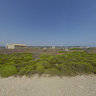 Methoni