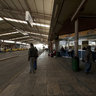 Kifissos Bus Station