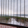 Grunewald Tower in Berlin