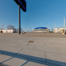 O2 World Berlin