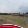 Tempelhofer Feld