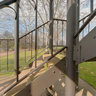 Britzer Garden Tower