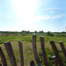 Schoenerlinder ponds