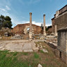 Forum Romanum