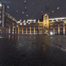 Hamburg 