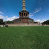 Victory column