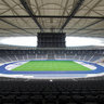 Olympiastadion